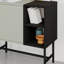 Storage Cabinet-1178438331