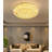 Led Chandelier For Bedroom