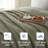 Vellux Plush Texture Blanket-112606443-112804201