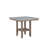 Claui Bar Table