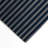 HorizontalStripes Blue Indoor and Outdoor Area Rug-138354008