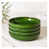 Dark Green is out of stock