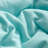 Coma Inducer Rayon Comforter Set-93671619-93671620