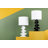 Liwa Table Lamp by DABITO-402564780