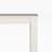 Weddel Basilico End Table with Storage-605722108