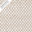 Perigold Tres Chic Bone