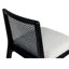 Modern Brazilian Nardia Cane Bar Stool-1635994358-1635994354