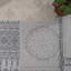 / Tapis treillis 8X10-1485321755
