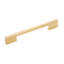 Flex Appliance Pull-32511116-125003010
