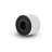 Node 4.25-in Integrated LED ETL Certified Surface Mounted Downlight-61485138