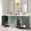 73 IN.  Single Bathroom Vanity-1538910788-1543285688-1538910789