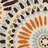 Jaskarn Performance Floral Indoor/Outdoor Area Rug-54498328