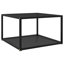 Table basse Frame-25155804-25155803-25155801