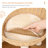 Alena 51.6'' H Cat Tree