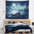 Polyester Tapestry-28495677