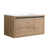 Imitative Oak selected