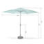 Lottie 294cm Market Parasol-402179065