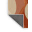 Tapis Lunar Mirage-2034131085