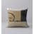 Abstract Reversible Throw Pillow-1871031470