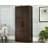 Dunlap Storage Cabinet Do