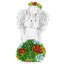 Shanteal Fairy Garden Fairy Garden