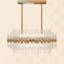 Mcguire Crystal Chandelier-1606211860-1606211868
