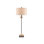 Pinegrove Buffet Table Lamp