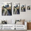 Art mural Aynsley-1634711040-1634711101