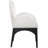 Waldorf 19.75'' H Upholstered Armchair-1807361236-1807361235