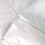 Taie d'oreiller en satin 300 fils Como-90614936-90614937