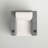 Club Chair - Grey-1993940891-1993940890