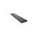 Contractor Grade Countertop Support Standard Bracket-1525465388