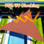 Personnaliser la voile d'ombrage triangulaire-88931782-111990873