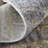 Abstract Area Rug-132810550