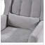 Fauteuil d'appoint Kawonna-721036299