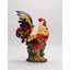 Figurine Alinda-1512966507