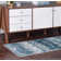 Geometric Indoor Rug