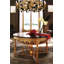 Center Dining Table