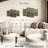Alvord Salt Marsh-108858501
