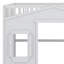 Lit mezzanine Abhir Kids-2021490452-2064209148