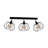 Bohn 62cm 3 - Light Track Kit-401724016