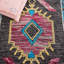Tapis kilim Kilim-1393203951