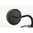 Sumiton Armed Sconce-308934044