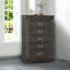 Commode Louis Philippe-117699763
