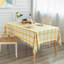 Nappe Gracie Oaks-259700159