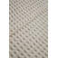 Couverture 100% coton Zuma-38042779-38042777