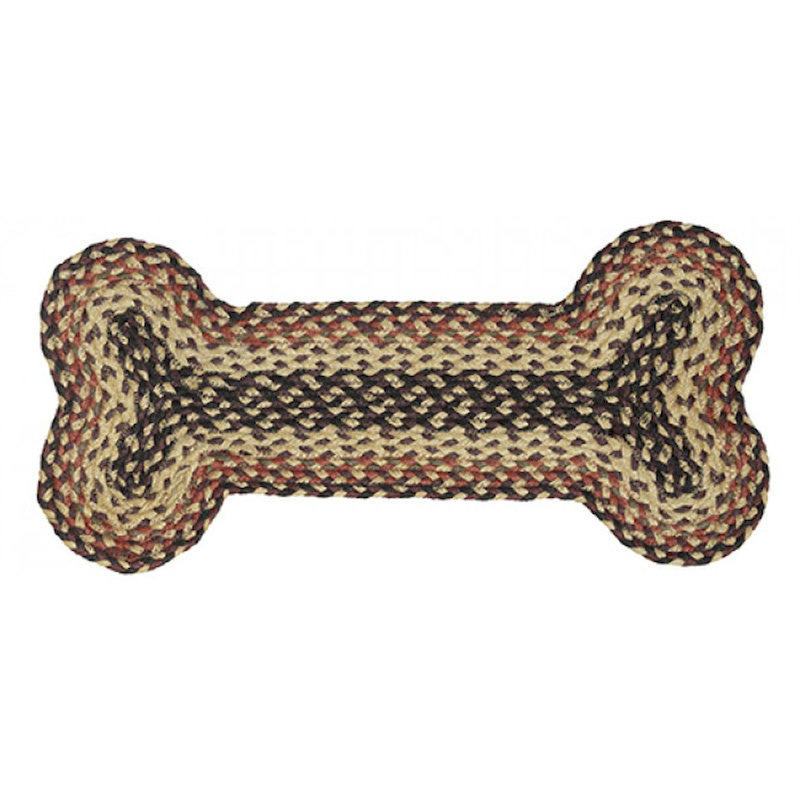 Aladar Indoor Doormat