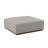 Club Upholstered Ottoman-70373896-70373769