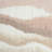 Chandler Warp Print Fabric-94826670