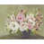 Impression sur toile sans cadre sans passe-partout n'est pas disponible